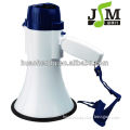 10w portable mini amplifier